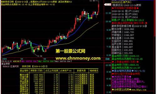 基金持股金额 源码_基金持股金额 源码是什么